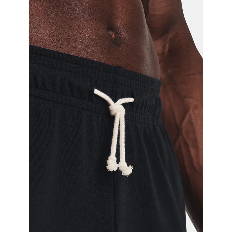 Under Armor M 1380843-001 pants Clothing/Training Your Sports Performance