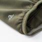 Fitanu Inverno Polartec M sweatshirt 92800612850 Clothing/Bike/Bluzy/Mężczyźni/Fitanu Your Sports Performance