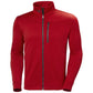 Helly Hansen Crew Fleece Jacket M 30229 162 Clothing/Outdoor/Helly Hansen Your Sports Performance