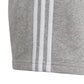 adidas Essentials 3-Stripes Jr IC3632 shorts Clothing/Training Adidas