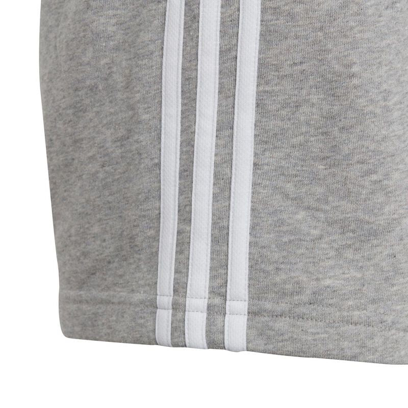 adidas Essentials 3-Stripes Jr IC3632 shorts Clothing/Training Adidas
