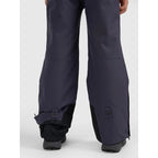 Ski pants membrane 8000 boys 4F 4FJRAW25TFTRM1267-22S *Kategoria tymczasowa Your Sports Performance
