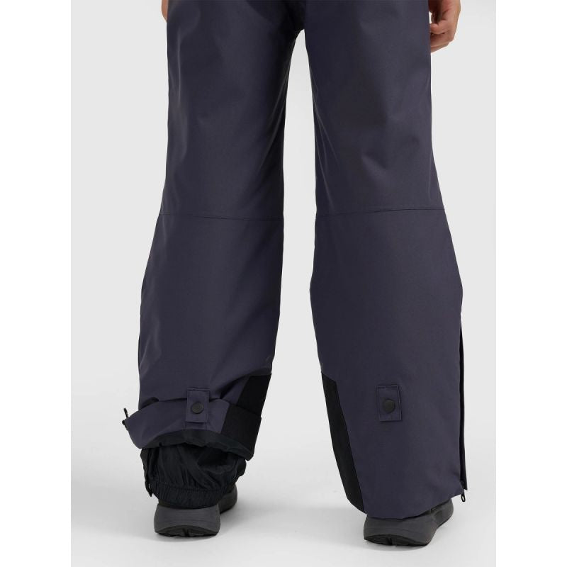 Ski pants membrane 8000 boys 4F 4FJRAW25TFTRM1267-22S *Kategoria tymczasowa Your Sports Performance