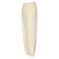 Meadow Children's Sweatpants (Almond) In preparation Your Sports Performance