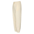 Meadow Children's Sweatpants (Almond) In preparation Your Sports Performance
