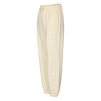 Meadow Children's Sweatpants (Almond) In preparation Your Sports Performance