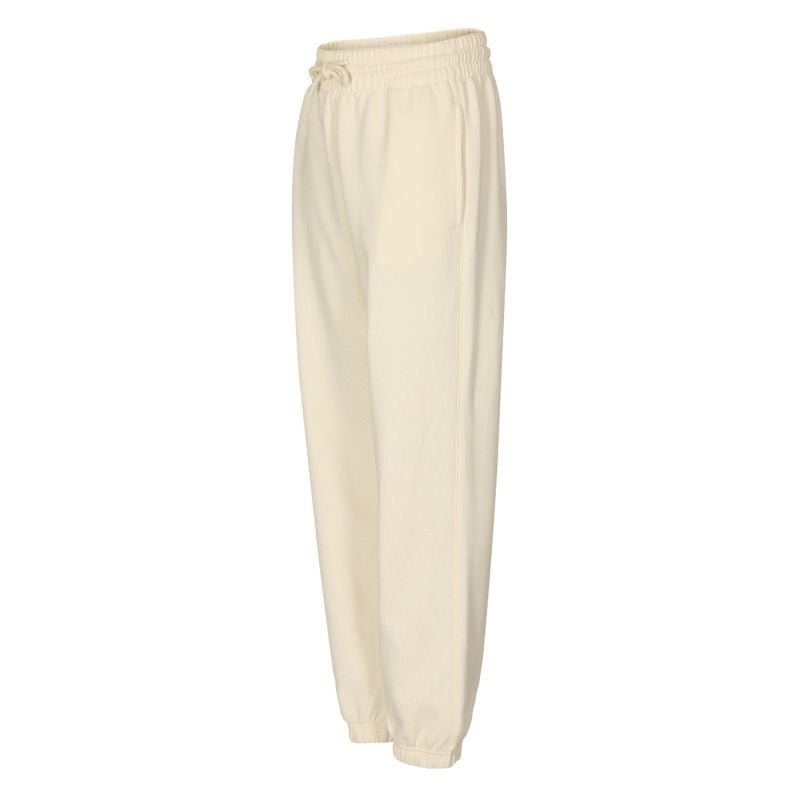 Meadow Children's Sweatpants (Almond) In preparation Your Sports Performance