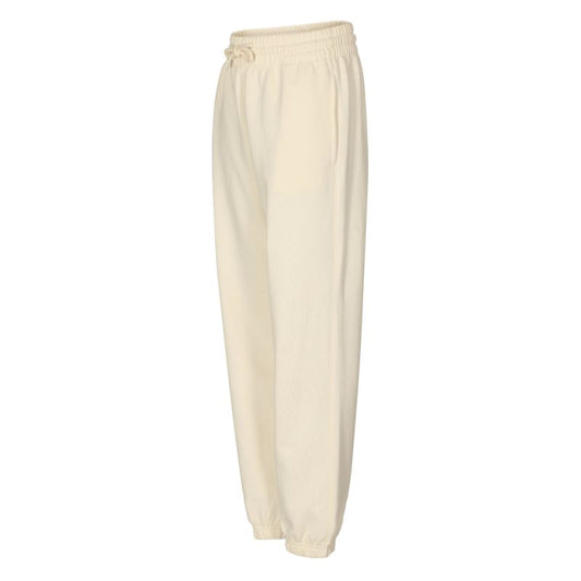 Meadow Children's Sweatpants (Almond) In preparation Your Sports Performance