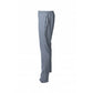 TOP TEN long sweatpants In preparation Your Sports Performance