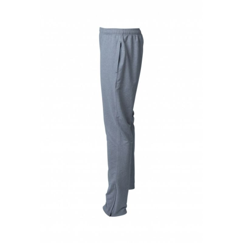 TOP TEN long sweatpants In preparation Your Sports Performance