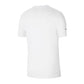 Nike Park 20 Jr CZ0909-100 T-shirt Clothing/Training Nike