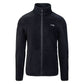 Elbrus Ranito 200 Polartec sweatshirt M 92800590660 Clothing/Outdoor Your Sports Performance
