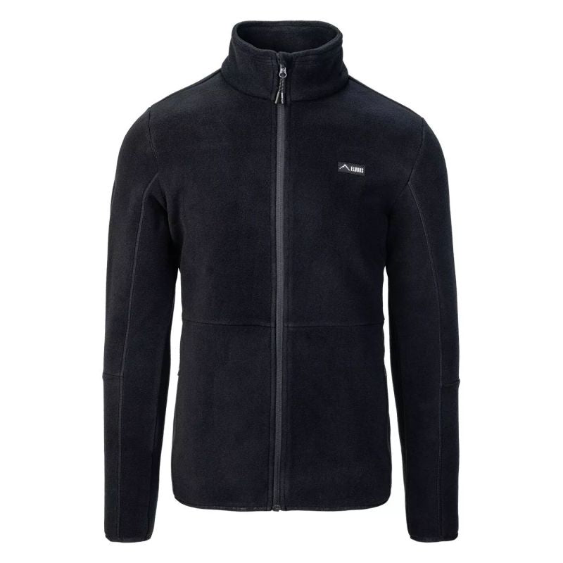 Elbrus Ranito 200 Polartec sweatshirt M 92800590660 Clothing/Outdoor Your Sports Performance