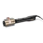 Babyliss AS970E Ionic Hair Curler (650W; Black and Gold) AGD - Produkty/Lokówko-suszarki do włosów Your Sports Performance