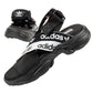 Adidas Magmur Sandal W EF5850 sandals Footwear/Outdoor Adidas