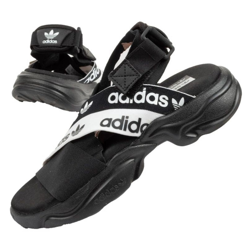 Adidas Magmur Sandal W EF5850 sandals Footwear/Outdoor Adidas