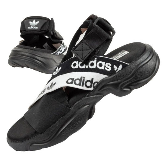 Adidas Magmur Sandal W EF5850 sandals Footwear/Outdoor Adidas