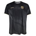 FC Barcelona Men's Training Shirt 5001CPGD