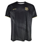FC Barcelona Men's Training Shirt 5001CPGD
