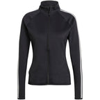 Sweatshirt adidas Aeroready Designed 2 Move 3 W GL3800 Clothing/Training Adidas