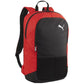 Puma Team Goal backpack 90239 03 Accessories/Plecaki Puma
