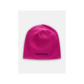 Peak Performance Progress Hat Pink Peak Performance