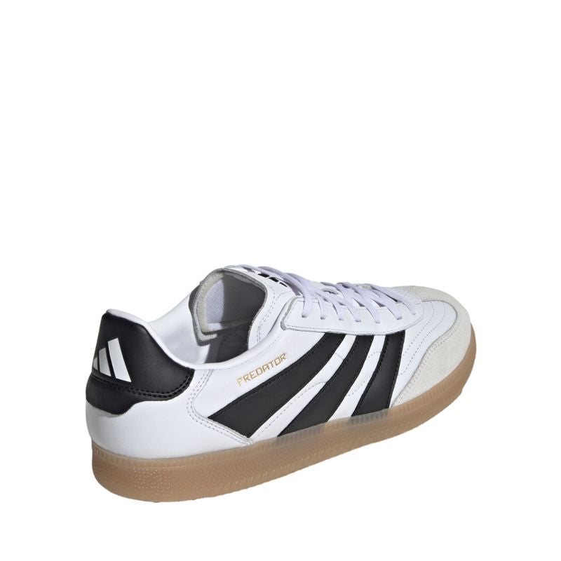 Adidas Predator Freestyle IN football boots ID3832 Footwear/Football/SR/IN Adidas