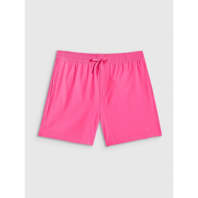 Men's boardshorts 4F 4FRSS26UBDSM229-33S 4f