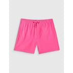 Men's boardshorts 4F 4FRSS26UBDSM229-33S 4f