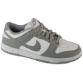 Nike Dunk Low NN W DD1873-113 shoes Footwear/Lifestyle/Nike Your Sports Performance