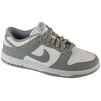 Nike Dunk Low NN W DD1873-113 shoes Footwear/Lifestyle/Nike Your Sports Performance