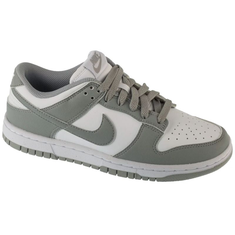 Nike Dunk Low NN W DD1873-113 shoes Footwear/Lifestyle/Nike Your Sports Performance
