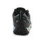 Merrell West Rim Sport GTX W shoes J036560 Footwear/Outdoor/Merrell Your Sports Performance