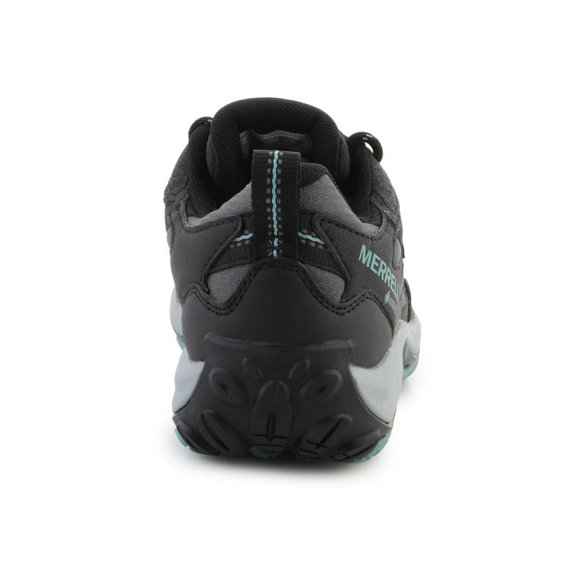 Merrell West Rim Sport GTX W shoes J036560 Footwear/Outdoor/Merrell Your Sports Performance