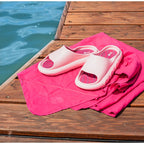 Aquawave Animi W 92800605592 flip-flops