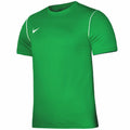 Nike Park 20 Jr BV6905-302 T-shirt Nike