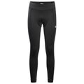 Jack Wolfskin Morobbia Tights W 1507661-6000 Clothing/Outdoor/Jack Wolfskin Your Sports Performance