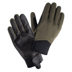 Technical gloves Magnum magnum avio M 92800356905 Clothing/Outdoor/Czapki, szaliki, rękawiczki, maski/Magnum Your Sports Performance