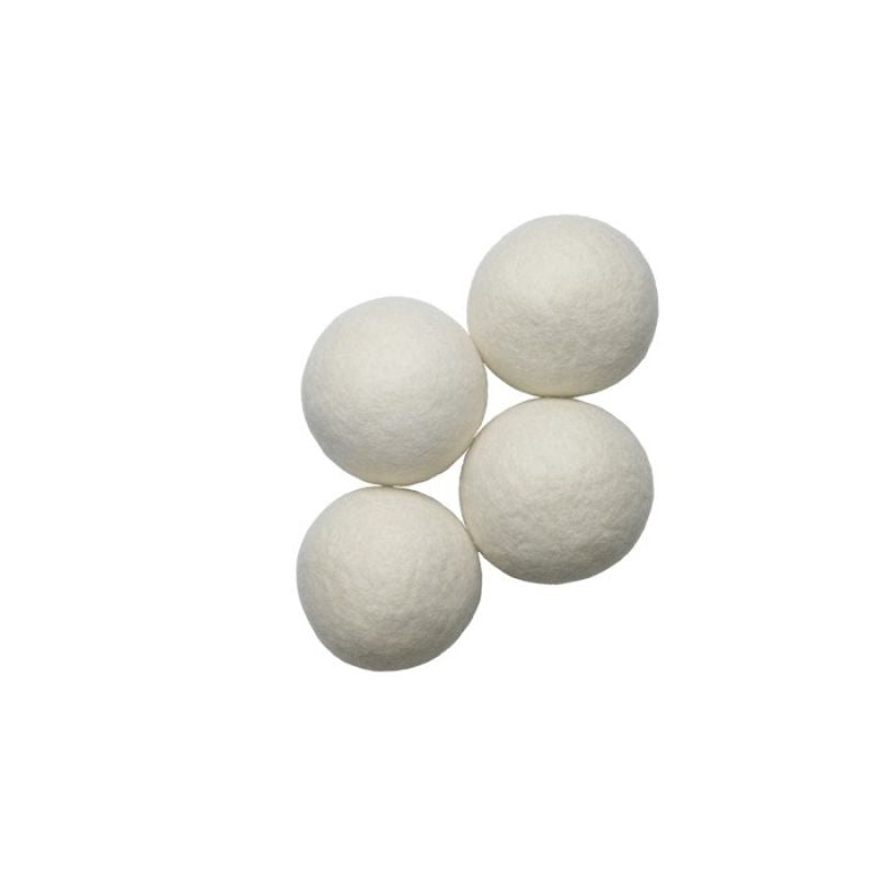 Balls for the ELECTROLUX M9YHODB2 dryer AGD - Akcesoria/Do pralek - akcesoria Your Sports Performance