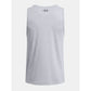 Under Armor T-shirt M 1382883-035 Clothing/Training Your Sports Performance