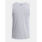 Under Armor T-shirt M 1382883-035 Clothing/Training Your Sports Performance
