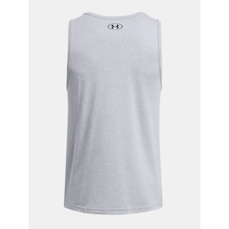 Under Armor T-shirt M 1382883-035 Clothing/Training Your Sports Performance