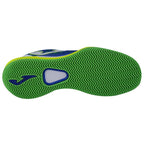 Shoes Joma T.Point Men 2204 U TPOINW2204P Footwear/Tennis/Low/Joma Joma