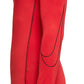 Thermal Shirt Nike Compression M DD1990-657 Clothing/Training Nike