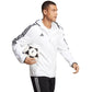 Jacket adidas Tiro 23 League Windbreaker M HZ9068 Clothing/Football Adidas
