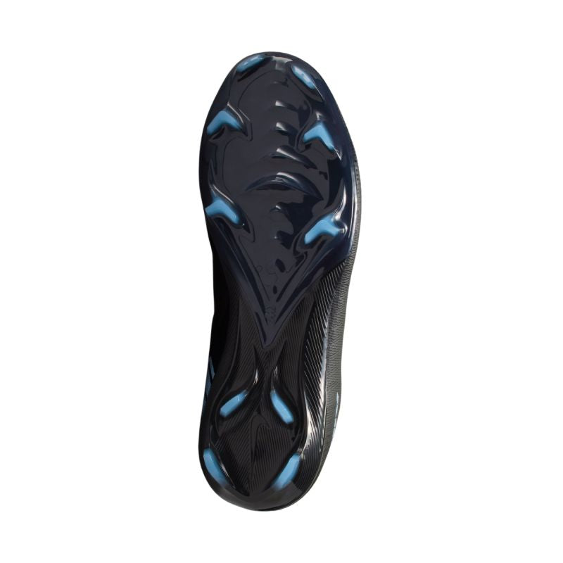 Nike Zoom Mercurial Vapor 16 Pro FG HF5448 001 Kids' Soccer Cleats To be categorized Your Sports Performance