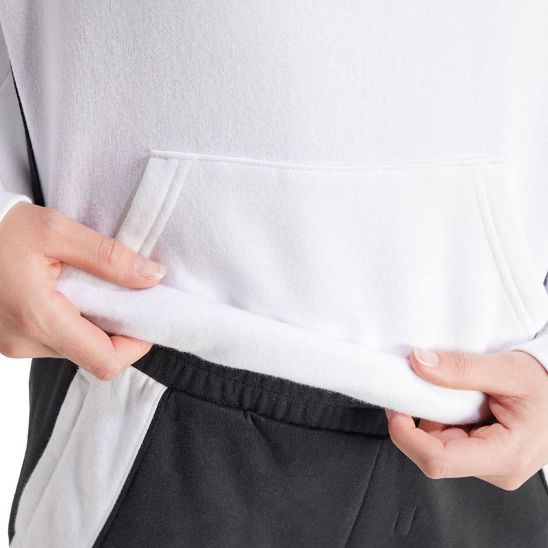 Adidas Tiro 24 Hooded W sweatshirt IR7508 Clothing/Training Adidas