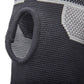 adidas wristband M ADSU-12542BK Accessories/Straps/adidas Adidas