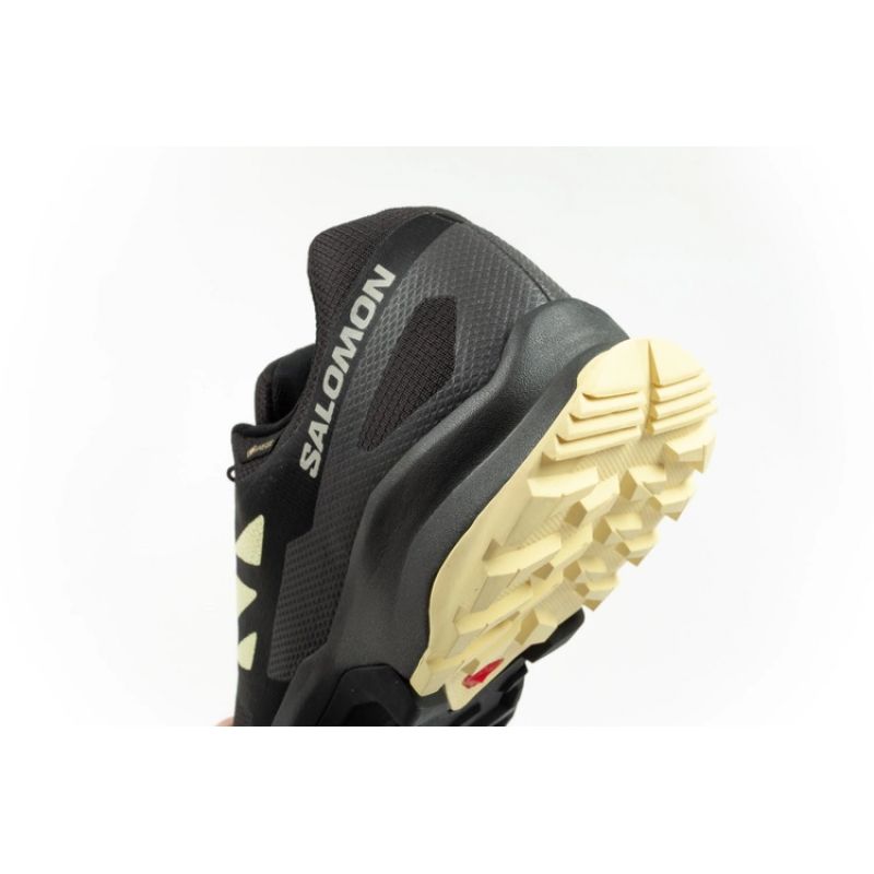 Salomon XA Nekoma GTX M 473869 Running Shoes Footwear/Running/Men Your Sports Performance