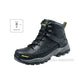 Bata Industrials Bickz 204 U MLI-B30B1 shoes Footwear/Outdoor/Bata Industrials Your Sports Performance